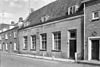 Voorgevel - Heusden - 20112111 - RCE -  voorgevel 
