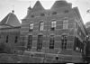Exterieur - Nieuwkuijk - 20165161 - RCE -  Voormalig kasteel Onsenoort/ Voormalig Kasteel Oultremont: Exterieur 