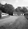 Badhuis - Nieuwkuijk - 20334855 - RCE -  Abdij Marienkroon: Badhuis 