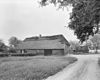 Overzicht - Esbeek - 20072329 - RCE -  overzicht 