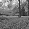 Aanzicht - Goirle - 20080010 - RCE -  aanzicht 