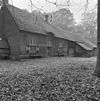 Zijgevel - Goirle - 20080013 - RCE -  zijgevel 
