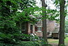 Roovert - Gorp 6 - 