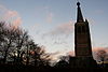 T.T RK Kerk Hilvarenbeek (1).JPG