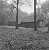 Aanzicht - Goirle - 20080012 - RCE -  aanzicht 