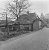 Aanzicht - Hilvarenbeek - 20113017 - RCE -  aanzicht 