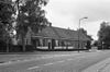 Overzicht - Aarle-Rixtel - 20003982 - RCE -  overzicht 
