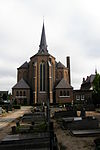 T.T RK Kerk Donk (3).JPG