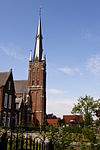 T.T RK Kerk Donk (7).JPG