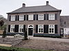 Reek (Landerd) Rijksmonument 33066 Heijtmorgen 19.JPG -  Reek (Landerd) Heijtmorgen 19 