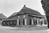 Aanzicht - Zeeland - 20221043 - RCE -  aanzicht 