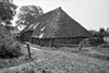 Voor- en zijgevel - Mill - 20159462 - RCE -  voor- en zijgevel 