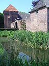 Gassel-Mill, chÃ¢teau Tongelaar (manoir).JPG - Gassel-Mill, chÃ¢teau Tongelaar (manoir) 
