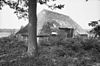 Voorgevel schuur - Mill - 20159461 - RCE -  voorgevel schuur 