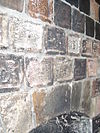 T.T Kasteel Tongelaar Mill (2).JPG