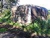 Mill Rijksmonument 525560 S-Kazemat 528 langs Defensiekanaal.JPG -  Mill Rijksmonument 525560 S-kazemat 528 langs Defensiekanaal 
