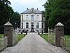 Wilbertoord, huize Princepeel.JPG - Wilbertoord, Huize Princepeel 