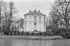 Voorgevel - Wilbertoord - 20213984 - RCE -  voorgevel 