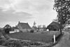 Overzicht - Fijnaart - 20074788 - RCE -  overzicht 
