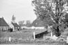 Aanzicht - Fijnaart - 20074790 - RCE -  aanzicht 