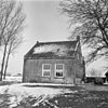 Huis aanzicht - Heijningen - 20112474 - RCE -  Nooitgedacht: huis aanzicht 