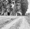 Overzicht achterzijde - Heijningen - 20112469 - RCE -  Nooitgedacht: overzicht achterzijde 