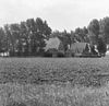Overzicht - Heijningen - 20112467 - RCE -  Nooitgedacht: overzicht 