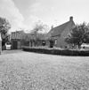 Overzicht achterzijde woonhuis - Heijningen - 20337293 - RCE -  Boerderijen: Overzicht achterzijde woonhuis 