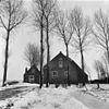Overzicht - Heijningen - 20112473 - RCE -  Nooitgedacht: overzicht 