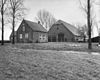 Overzicht - Heijningen - 20112475 - RCE -  Nooitgedacht: overzicht 