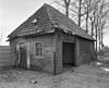 Schuur - Heijningen - 20112479 - RCE -  Nooitgedacht: schuur 