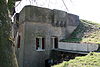 Willemstad - Helsedijk 81 - Fort de Hel (4) -  Willemstad - Helsedijk 81 - Fort de Hel (4) 