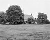 Overzicht - Zevenbergschen Hoek - 20221962 - RCE -  De Vlijt: overzicht 