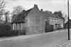Voor en rechterzijgevel - Nuenen - 20170186 - RCE -  voor en rechterzijgevel 