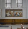 Interieur, Kruiswegstatie