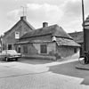 Voorgevel - Nuenen - 20170192 - RCE -  voorgevel 
