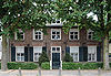 Nuenen-Berg-26 -  Berg 26, Nuenen, NL