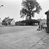 Overzicht - Nuenen - 20170194 - RCE -  overzicht 