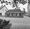 Voorgevel - Nuenen - 20170195 - RCE -  voorgevel 