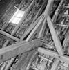 Inwendig diverse details - Oirschot - 20171645 - RCE -  Boerderij: inwendig diverse details 