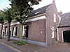 Dorpswoonhuis