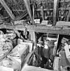 Interieur - Oirschot - 20171676 - RCE -  interieur 
