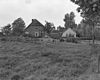 Exterieur aanzicht - Straten - 20171924 - RCE -  Boerderij - Hooi- Of Stroschuur: exterieur aanzicht 