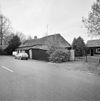 Overzicht - Oirschot - 20001920 - RCE -  De Vurste Bogt: Overzicht 