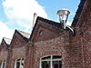Oirschot Rijksmonument 519847 Sheddaken fabriek Rijkesluisstraat 50-52.JPG -  Oirschot Rijksmonument 519847 sheddaken Fabriek Rijkesluisstraat 50-52 