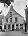 Voorgevel - Oirschot - 20171754 - RCE -  voorgevel 