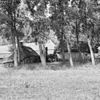 Uitwendig aanzicht - Oirschot - 20171727 - RCE -  Boerderij: uitwendig aanzicht 