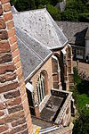 T.T RK Kerk Oirschot (2).JPG
