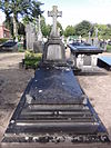 Graf A.de Laat