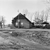Voorgevel - Oirschot - 20171664 - RCE -  voorgevel 